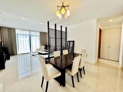 Tanglin Residences (D10), Condominium #639574591